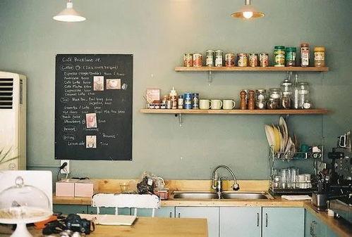 老舍厨房爆料视频,独家爆料带你走进大师的烹饪世界