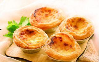 蛋挞派对爆料视频下载安装,下载安装全过程揭秘