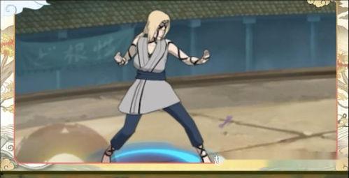 百豪最新爆料,揭秘行业新动态，带你领略前沿科技魅力